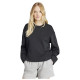 Adidas Γυναικείο φούτερ Essentials Short Sweater